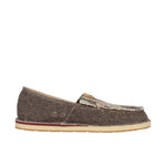 Twisted X - Women's Dust Cactus Print Casual Loafers
