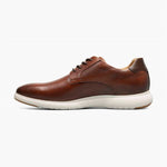 Florsheim - Men's Dash Plain Toe Oxford Shoes