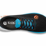 Topo Athletic - Men's Specter Road Running Shoes