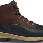 Danner - Men's Pub Garden Waterproof Insulated Cap Toe Winter Boots