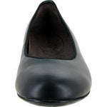 Waldlaufer - Women's Aisling Classic Pump