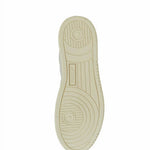 Autry - Women's Medalist Low Sneaker