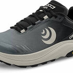 Topo Athletic - Women's Mt-5 Running Shoes