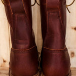 Red Wing Shoes - Men's Waterproof Logger Boots
