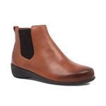 Ziera - Women's Shanghai Xf Boots