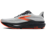 Brooks - Men's Ghost 17 Running Shoe