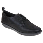 Clarks - Women's Ayla Reece Sneakers