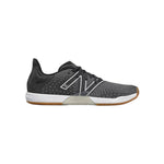 New Balance - Men's Minimus Tr Shoes