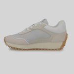 Vintage Havana - Women's Cosmic Athletic Sneakers