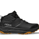 Hoka - Men's Transport Hike Gore-tex Trail Shoes