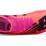 New Balance - Men's Sigma Aria Track Spike Shoes