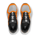 On - Men's Cloudrunner Running Shoes