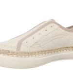 Blowfish - Women's No Chill Sneaker