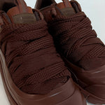 Burberry - Men's Arthur Sneakers