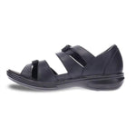Revere - Women's Geneva Strappy Adjustable Sandal