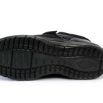 Mt. Emey - Men's Premier Extra Depth Casual Shoe