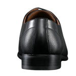 Amali - Men's Russo Oxford Shoes