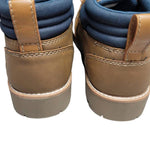 Weatherproof - Men's Vintage Chester Boots