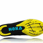 Hoka - Men's Rocket Md Shoes