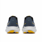 Saucony - Men's Guide 18 Running Shoes