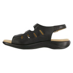 Sas - Women's Slingback Sandal