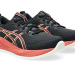 Asics - Women's Gel-cumulus 27 Running Shoes