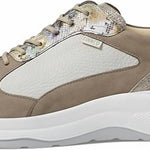Finn Comfort - Women's Piccadilly Sneaker