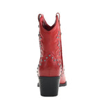 Chinese Laundry - Women's Nowhere Burnished Boots