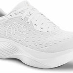 Topo Athletic - Women's Atmos Running Shoe