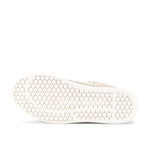 Dolce Vita - Women's Nicona Sneaker