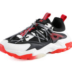 Mazino - Men's Logic Sneaker