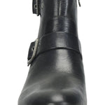 Kork-Ease - Women's Ellinor Ankle Bootie