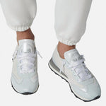 P448 - Women's Audry Sneaker