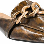 Corkys Footwear - Women's Playin For Keeps Mules