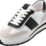 Cole Haan - Women's Grandpro Premier Runners Sneaker