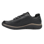 Propet - Women's Sadie Lace Walking Shoes