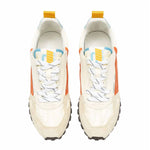 Oncept - Women's Toronto Sneaker