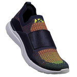 Apl - Women's Techloom Bliss Shoes
