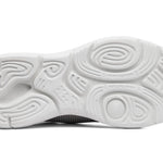 Callaghan - Women's Algoritmo Leather Sneakers