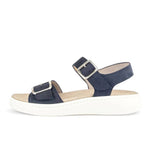 Gabor - Women’s Platform Sandals