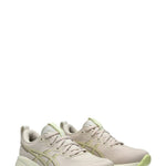 Asics - Women's Cumulus 27 Running Shoe