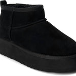 Beach By Matisse - Women's Breckenridge Bootie