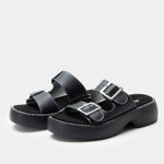 Alegria - Women's Iza Sandal