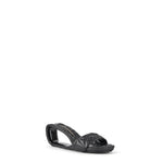 United Nude - Women's Mobius Mid Sandal
