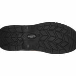 Skechers - Men's Tapter Boot