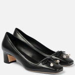 Jimmy Choo - Women's Elme 45 Heels
