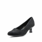 Ara - WOMEN'S KIT ALMOND-TOE PUMP