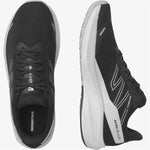 Salomon - Men's Aero Blaze Running Shoes