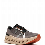 On - Men's Cloudeclipse Shoe
