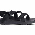 Chaco - Men's Z Cloud Sandal
